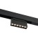 Трековый магнитный светильник Elektrostandard Slim Magnetic 4690389204784 85194/01 a066586