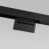 Трековый магнитный светильник Elektrostandard Slim Magnetic 4690389204784 85194/01 a066586