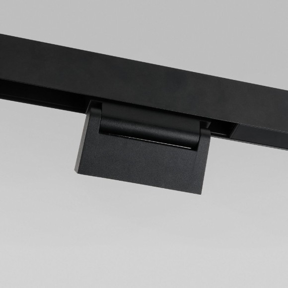Трековый магнитный светильник Elektrostandard Slim Magnetic 4690389204784 85194/01 a066586