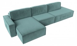 Диван-кровать Прага LDV_130565