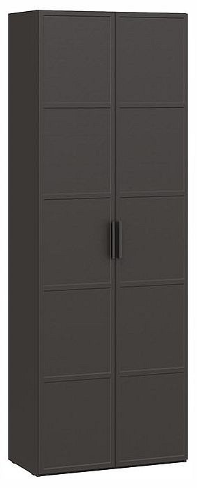 Шкаф платяной Стелла Исп.2 TRI_261938