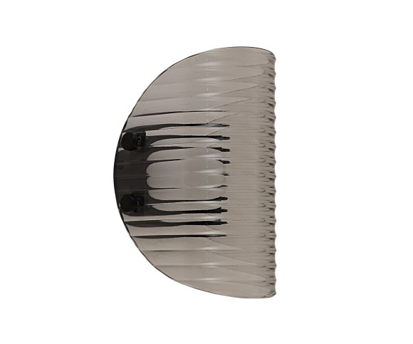 Настенный светильник Kink Light Каспи 08447-1W,19(16)