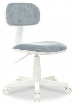 Стул компьютерный CH-W201NX/LT-28 BUR_1863651