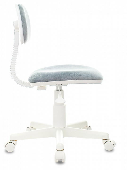 Стул компьютерный CH-W201NX/LT-28 BUR_1863651