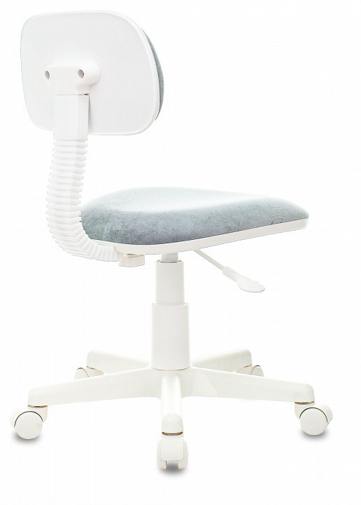 Стул компьютерный CH-W201NX/LT-28 BUR_1863651