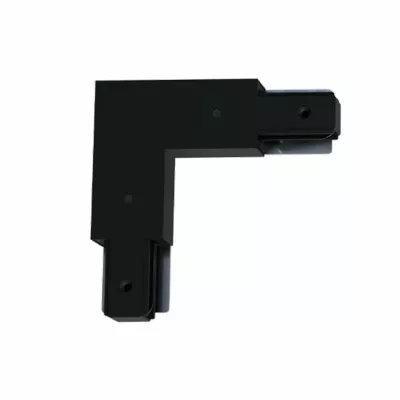 Коннектор-ввод питания для шинопровода Arte Lamp Track Accessories A120306P