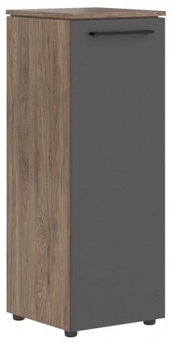 Тумба Morris Trend MMC 42.1 SKY_00-07089327