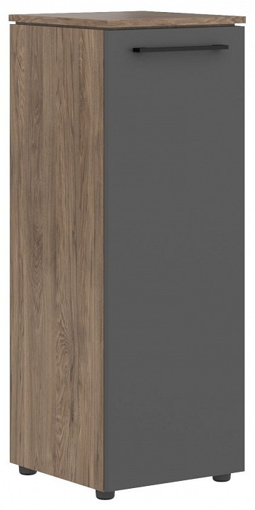 Тумба Morris Trend MMC 42.1 SKY_00-07089327