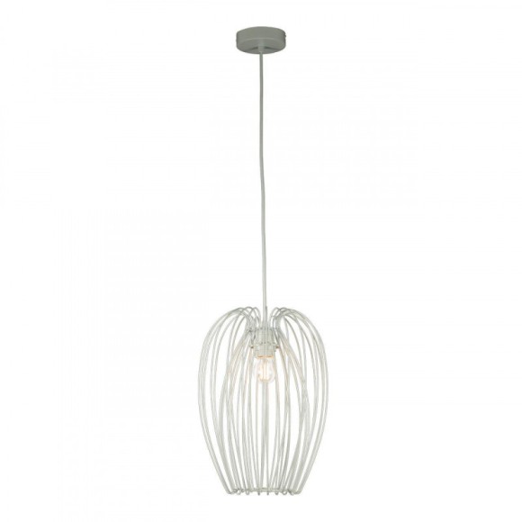 Подвесной светильник Loft IT Deseno 10031 White