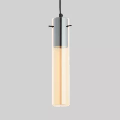 Подвесной светильник TK Lighting Look 3202 Look