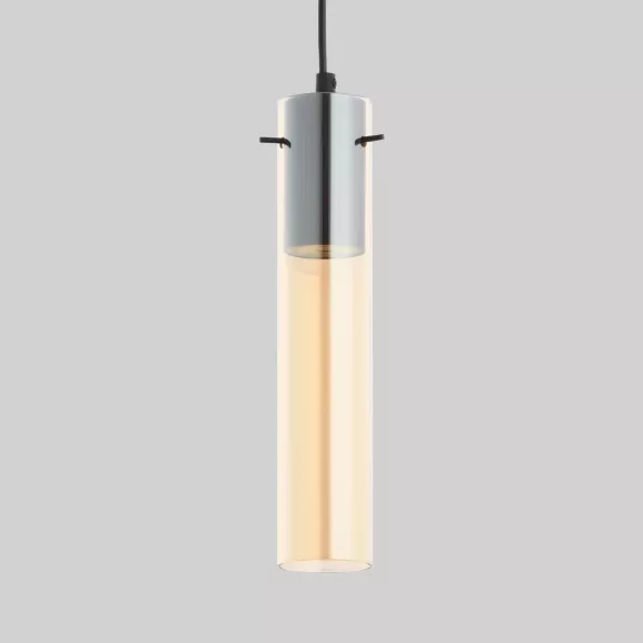 Подвесной светильник TK Lighting Look 3202 Look