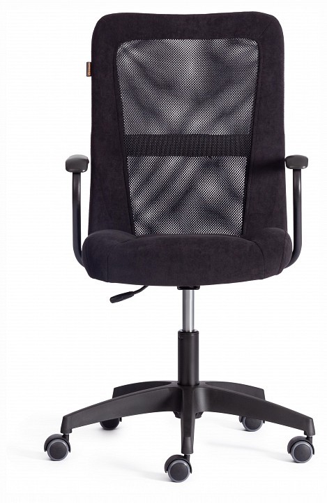 Кресло компьютерное Staff TET_21453