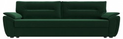 Диван-кровать Нэстор Лайт LDV_131882