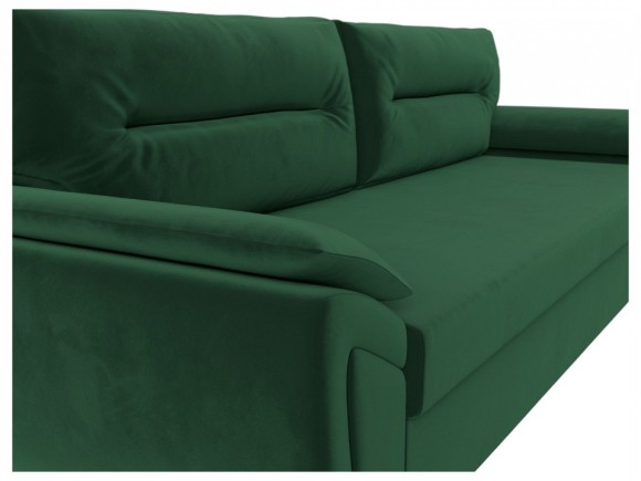 Диван-кровать Нэстор Лайт LDV_131882