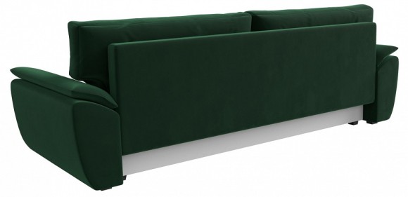 Диван-кровать Нэстор Лайт LDV_131882