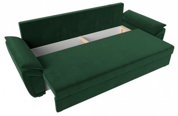 Диван-кровать Нэстор Лайт LDV_131882