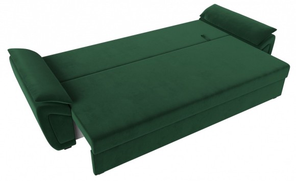 Диван-кровать Нэстор Лайт LDV_131882