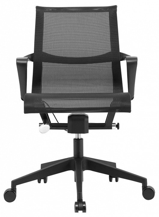 Кресло компьютерное Chicago EVP_18253