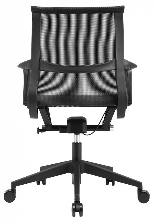 Кресло компьютерное Chicago EVP_18253