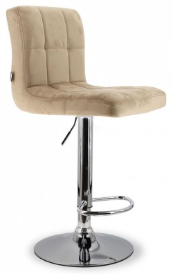 Стул барный Asti EVP_19175