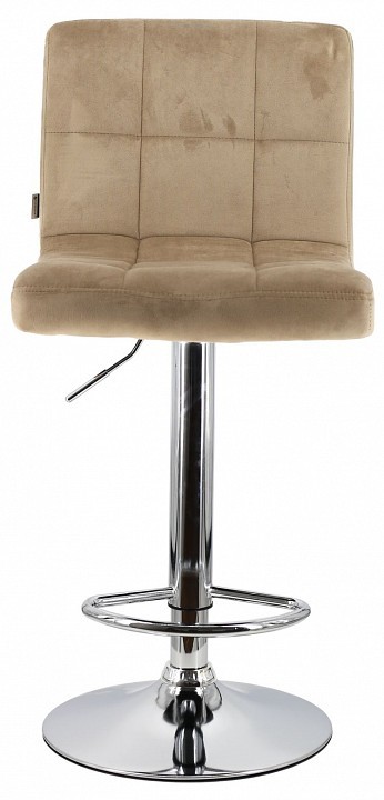 Стул барный Asti EVP_19175