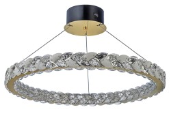 Подвесная люстра Dio D`arte Elite Este L 1.5.60.100 N