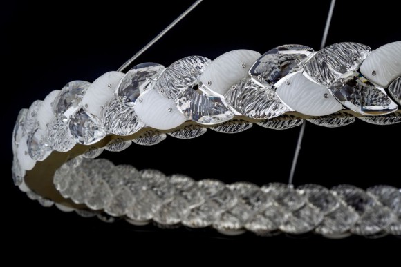 Подвесная люстра Dio D`arte Elite Este L 1.5.60.100 N