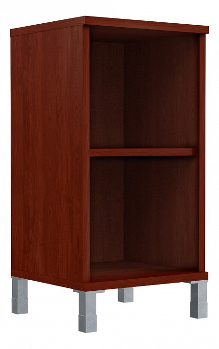 Стеллаж-колонка Born B 411.1 SKY_00-07015521