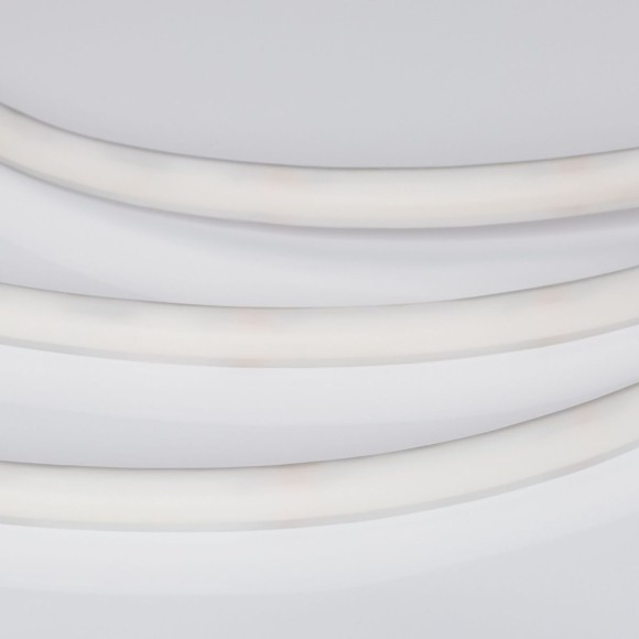 Светодиодная герметичная лента Arlight ARL-PSW-U286-10mm 230V White6000 (13 W/m, IP67, 50m) 049786