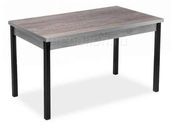 Стол обеденный Оригон WO_368663