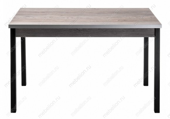 Стол обеденный Оригон WO_368663