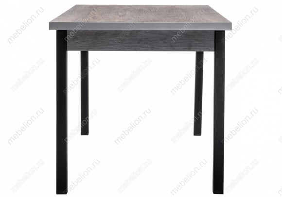 Стол обеденный Оригон WO_368663