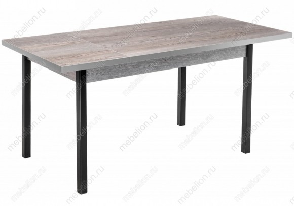 Стол обеденный Оригон WO_368663