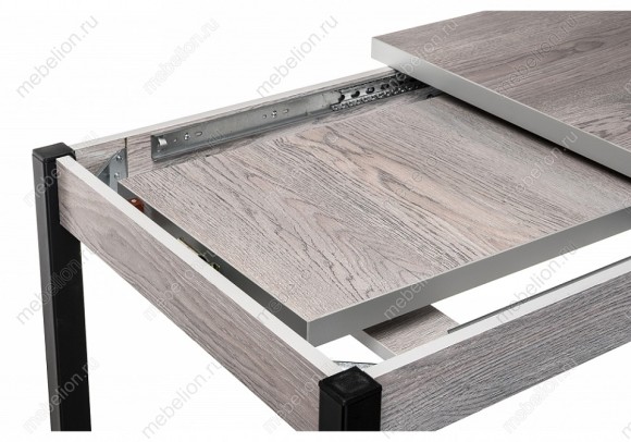 Стол обеденный Оригон WO_368663