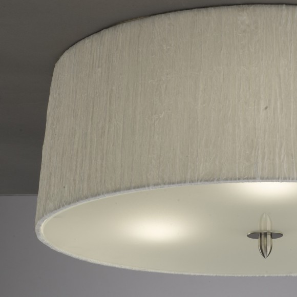 Потолочный светильник Mantra Lua 3705