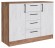 Комод Вегас TKS_00-00143314