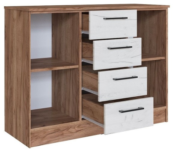 Комод Вегас TKS_00-00143314