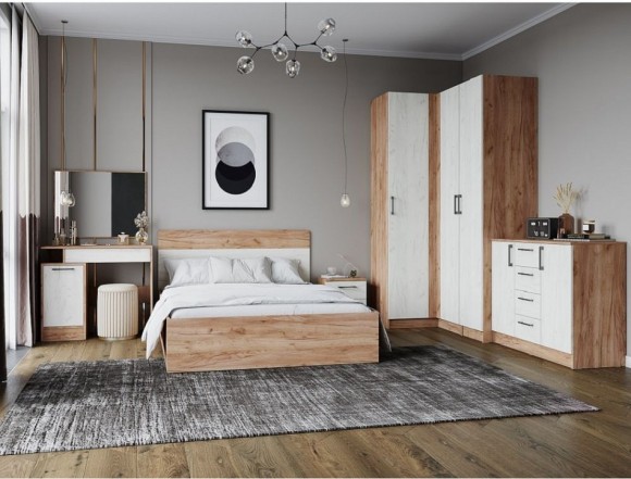 Комод Вегас TKS_00-00143314