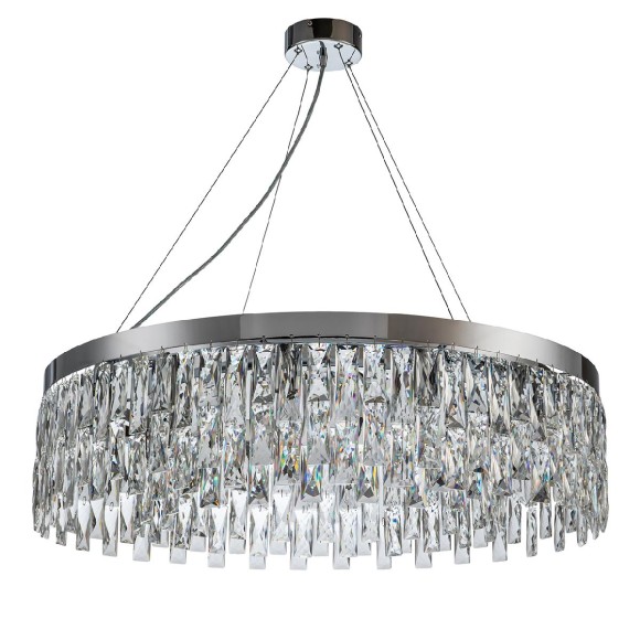 Подвесной светильник Indigo Anna V000386