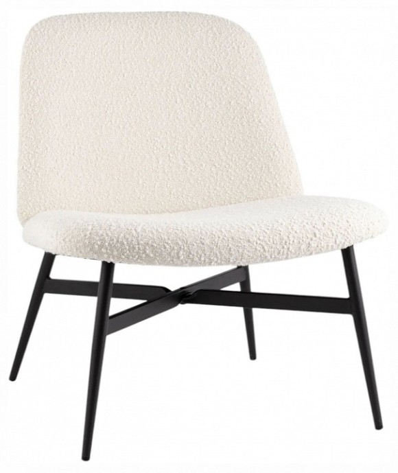 Стул Ease SGR_DM5052_BMG2635-1_White