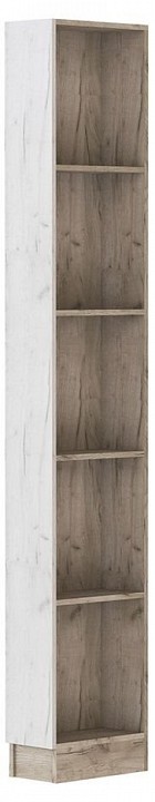 Стеллаж-колонка Руэлла TKS_00-00185364