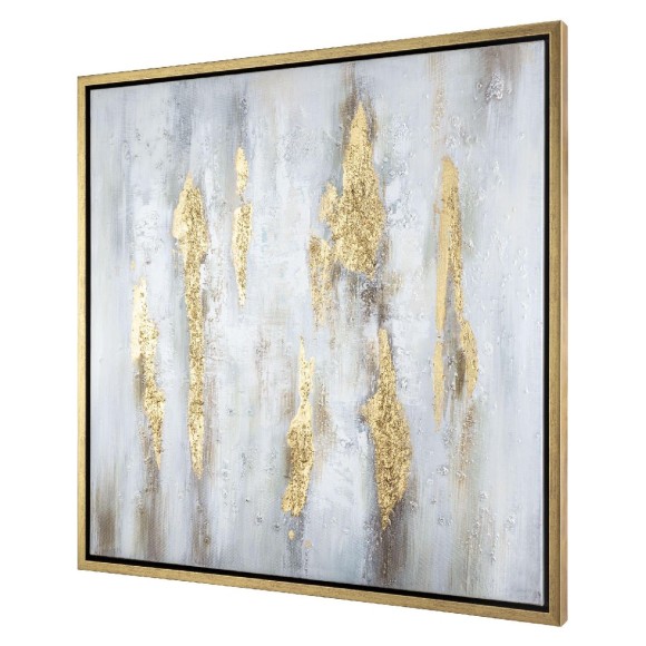 Панно Tomas Stern 89504