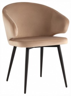 Стул Codo SGR_LV-105-H65-06-01P