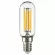 Лампа светодиодная Lightstar E14 4W 4000K 933404