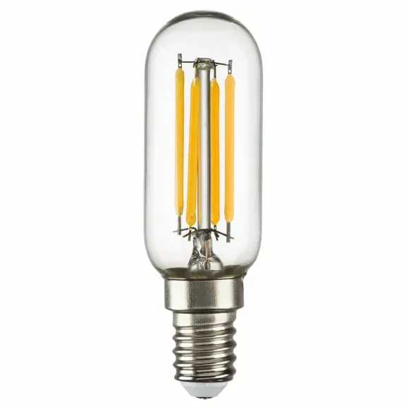 Лампа светодиодная Lightstar E14 4W 4000K 933404 Лампа светодиодная Lightstar E14 4W 4000K 933404