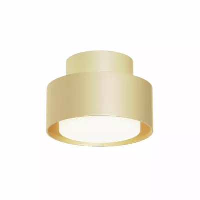 Потолочный светильник Maytoni Space C092CL-GX53-MG