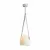Подвесной светильник Freya Aurum FR5471PL-L12W