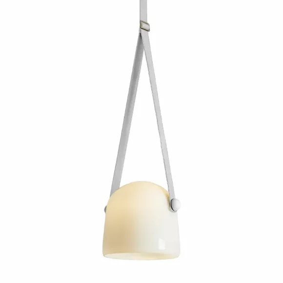 Подвесной светильник Freya Aurum FR5471PL-L12W, вид снизу Подвесной светильник Freya Aurum FR5471PL-L12W, вид снизу