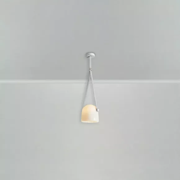 Подвесной светильник Freya Aurum FR5471PL-L12W, 3000 Подвесной светильник Freya Aurum FR5471PL-L12W, 3000