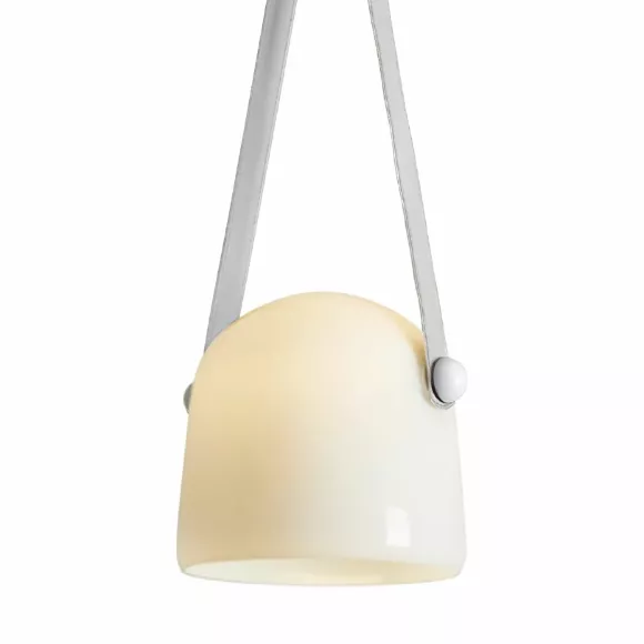 Подвесной светильник Freya Aurum FR5471PL-L12W, декоративные элементы крупным планом Подвесной светильник Freya Aurum FR5471PL-L12W, декоративные элементы крупным планом